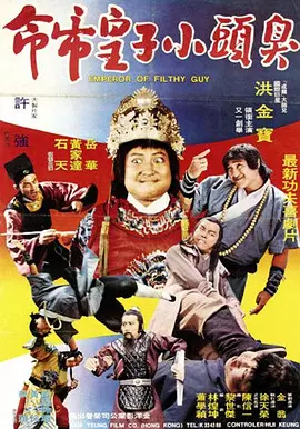 www色综合